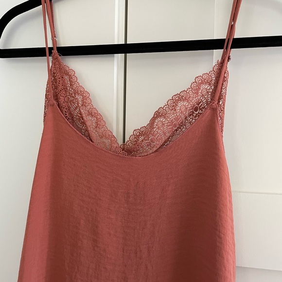 Kendall & Kylie summer dress - Picture 2 of 3